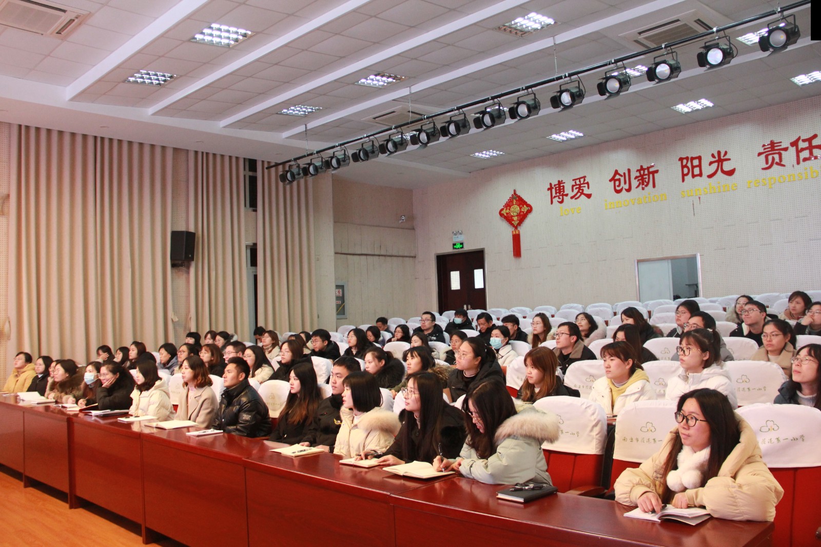 IMG_8212.JPG