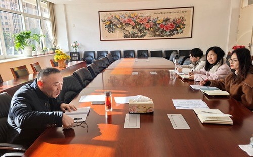 [花港一小]深耕细作研学术，专家赋能促成长——南京市花港第一小学“十四五课题”结题指导暨“十五五课题”选题指导活动