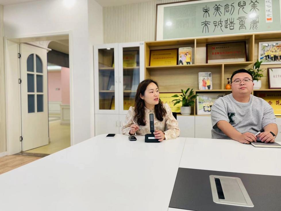 园长班培训活动_html_5a60199b.jpg