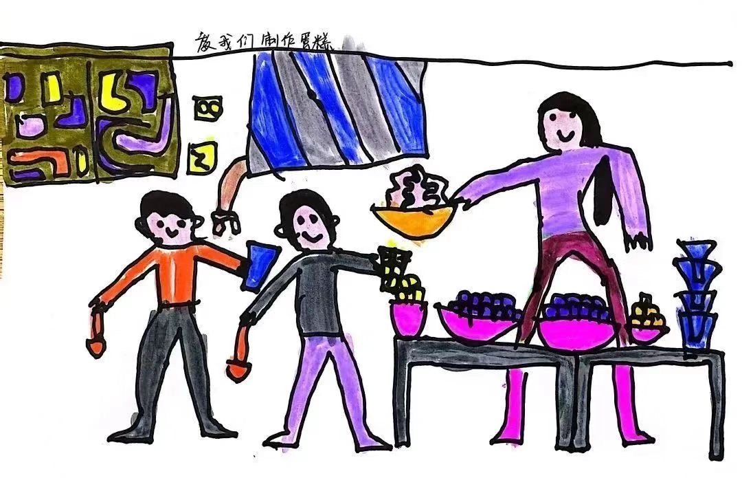 幼儿表征 (6).JPG