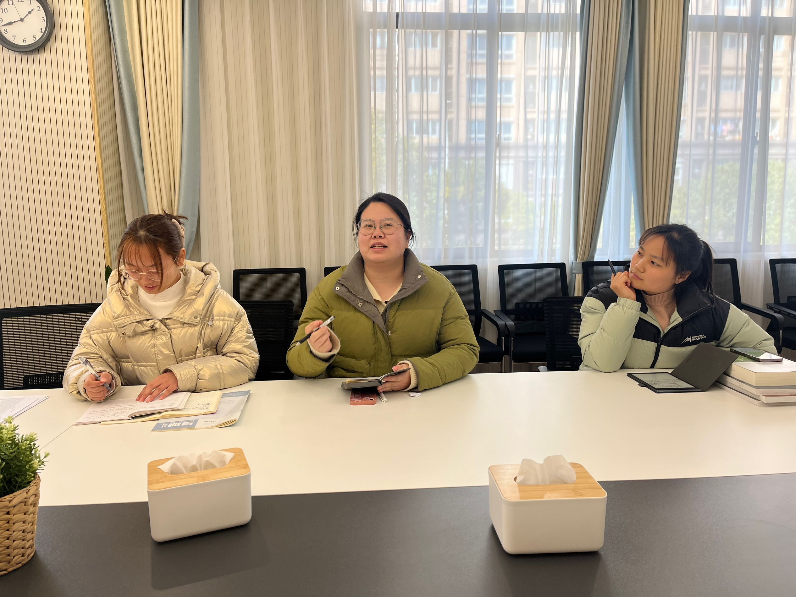 笔耕不辍，以学赋能_html_1db05f6e.jpg
