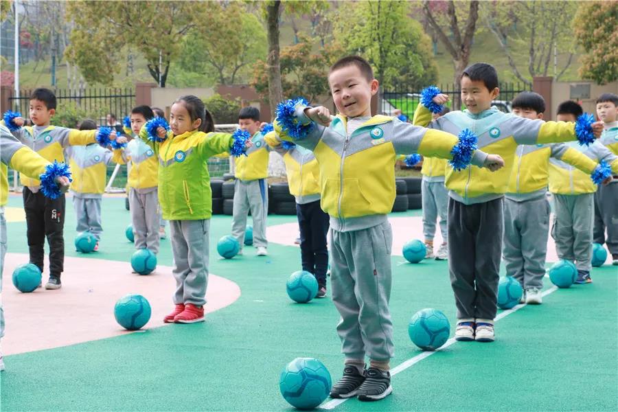 微信图片_20210423145935.jpg