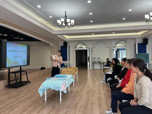 新建 DOCX 文档_html_m26da942.jpg