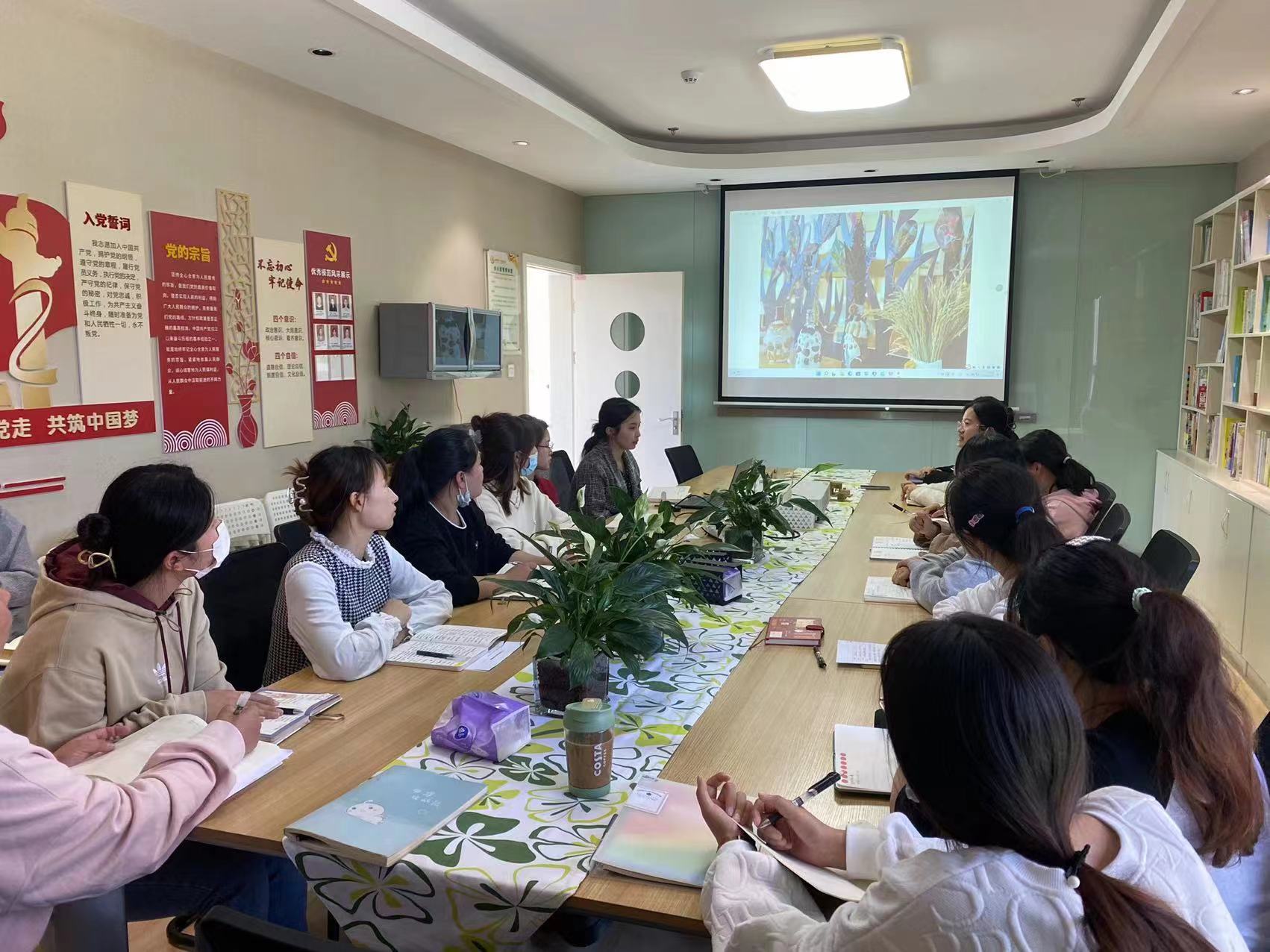 微信图片_2022101712320511.jpg