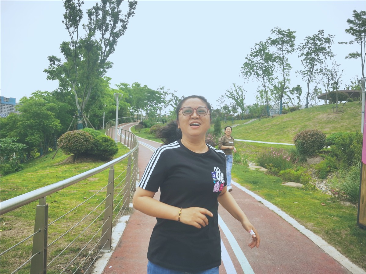 微信图片_202105071338151.jpg