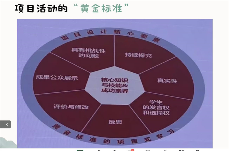 内容4.jpg