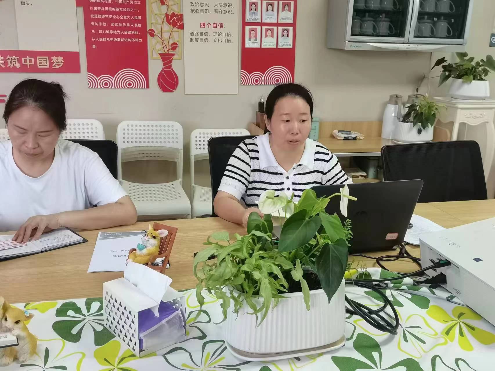 bddb88938e959b4cb36efd79042ff90.jpg