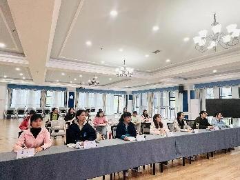 4月业务新闻_html_413b56a8.jpg