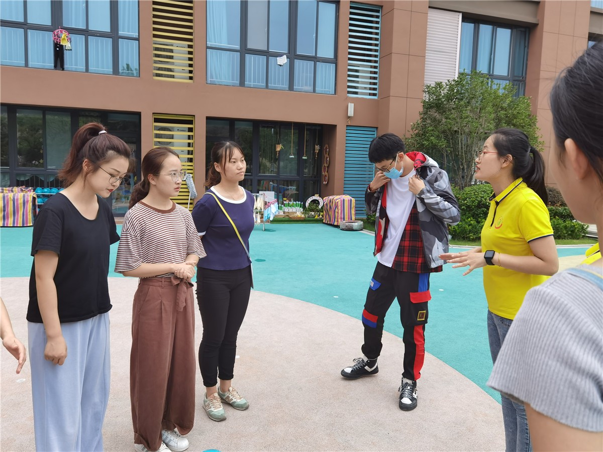 杨老师指导 (3).jpg