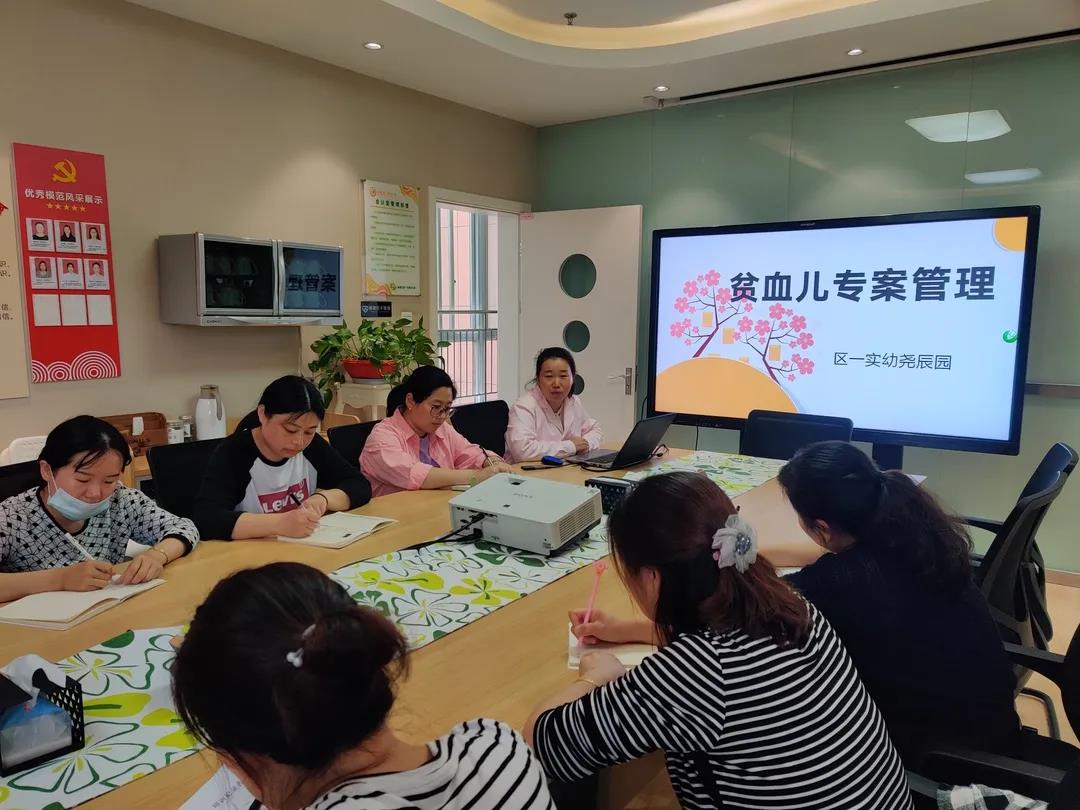 微信图片_20210521082415.jpg