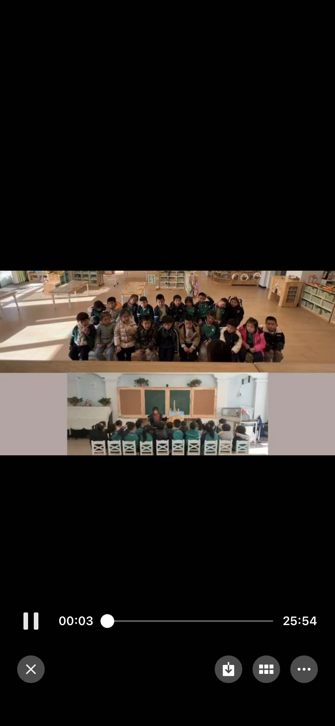 家园共育，共促成长_html_12996ee5.jpg