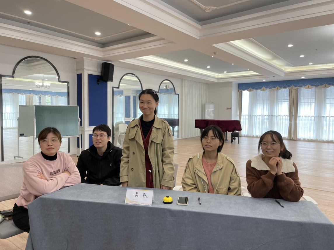 指南大比拼新闻稿_html_m2259ce0.jpg