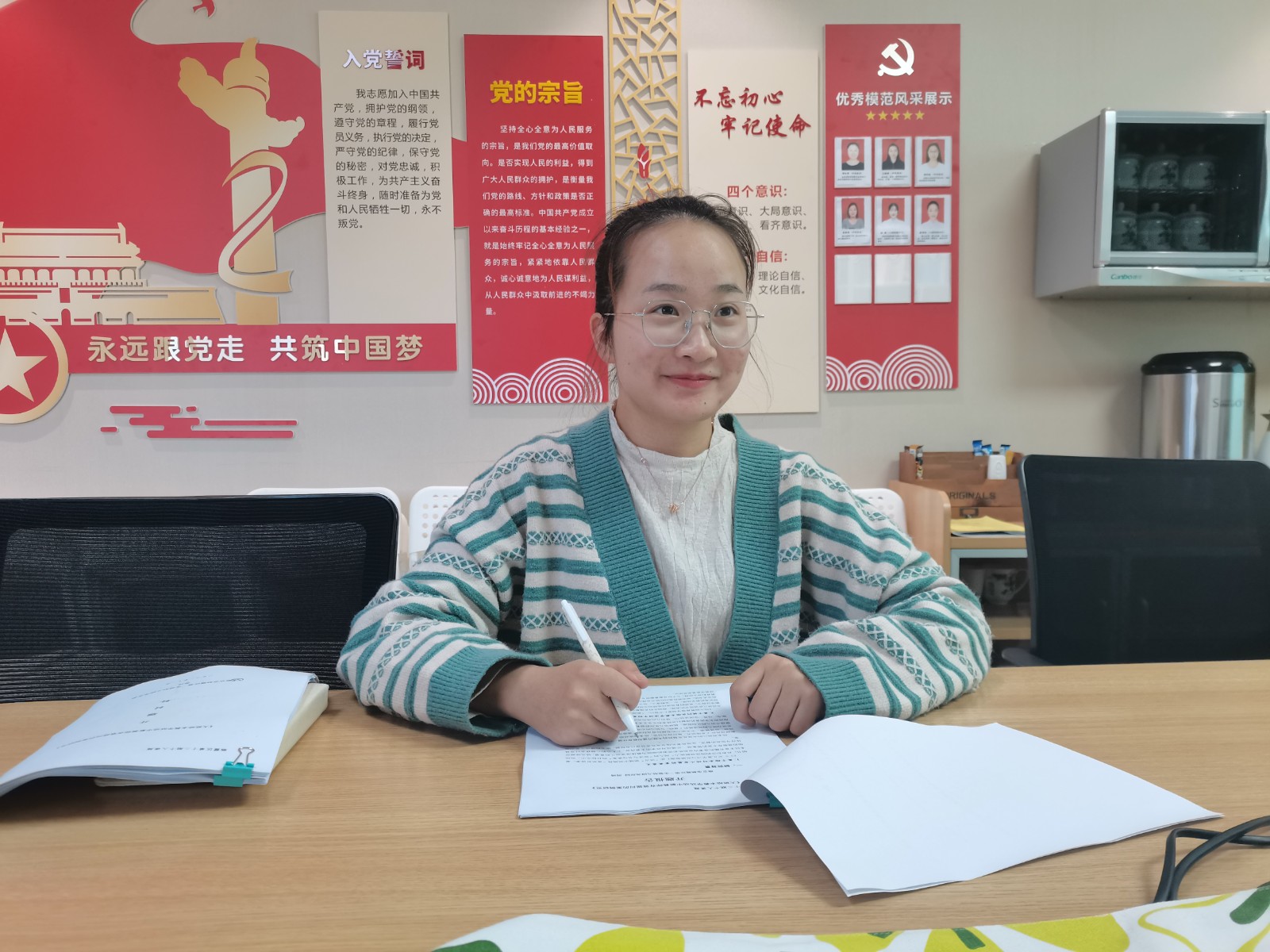 邢琦老师开题.JPG