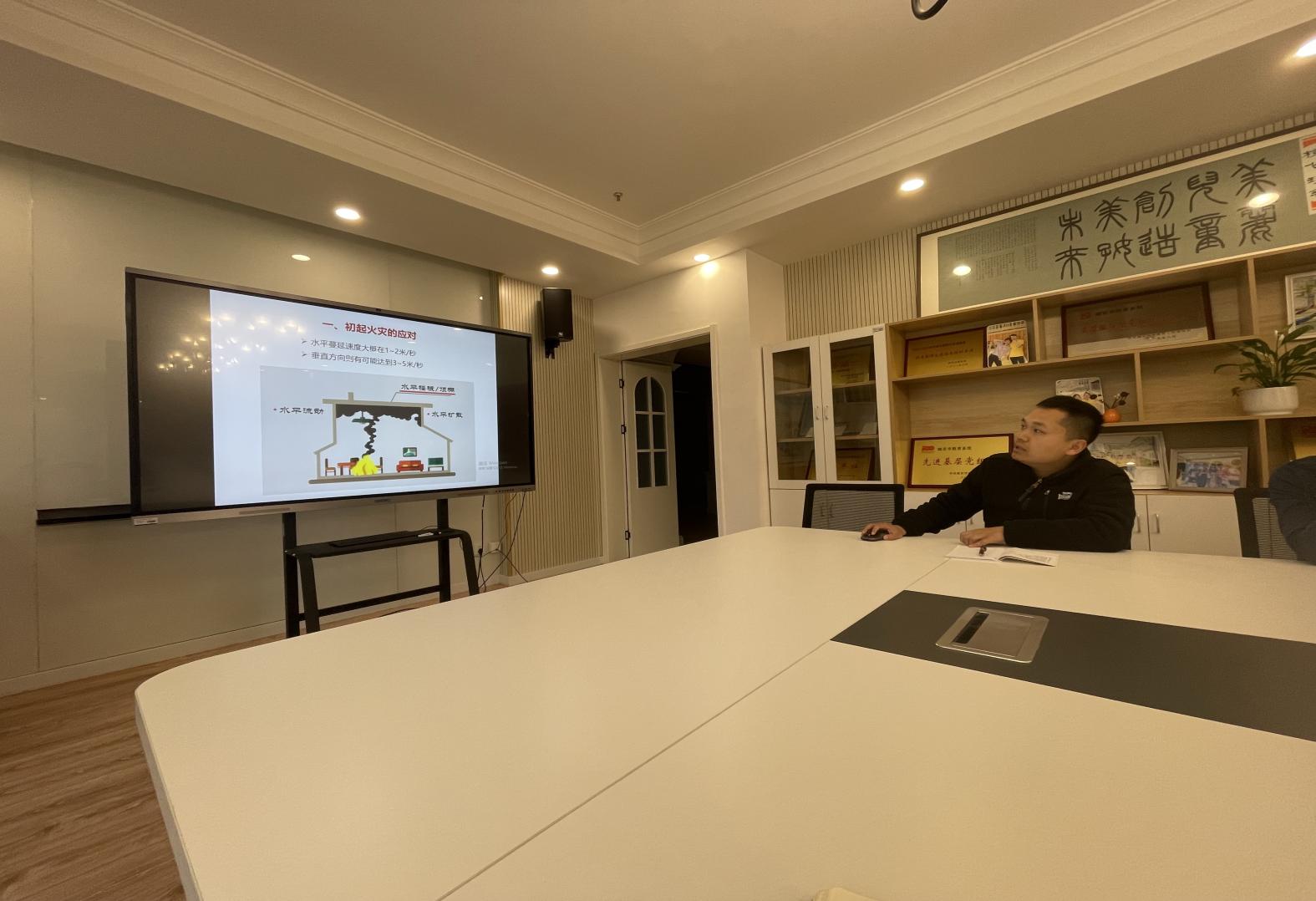 消防安全培训新闻4.27_html_m4e056651.jpg