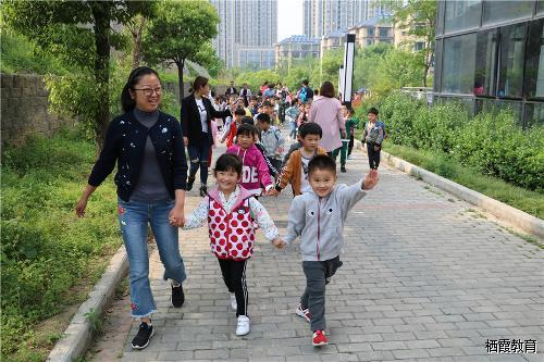 新闻_html_m3a7db223.jpg