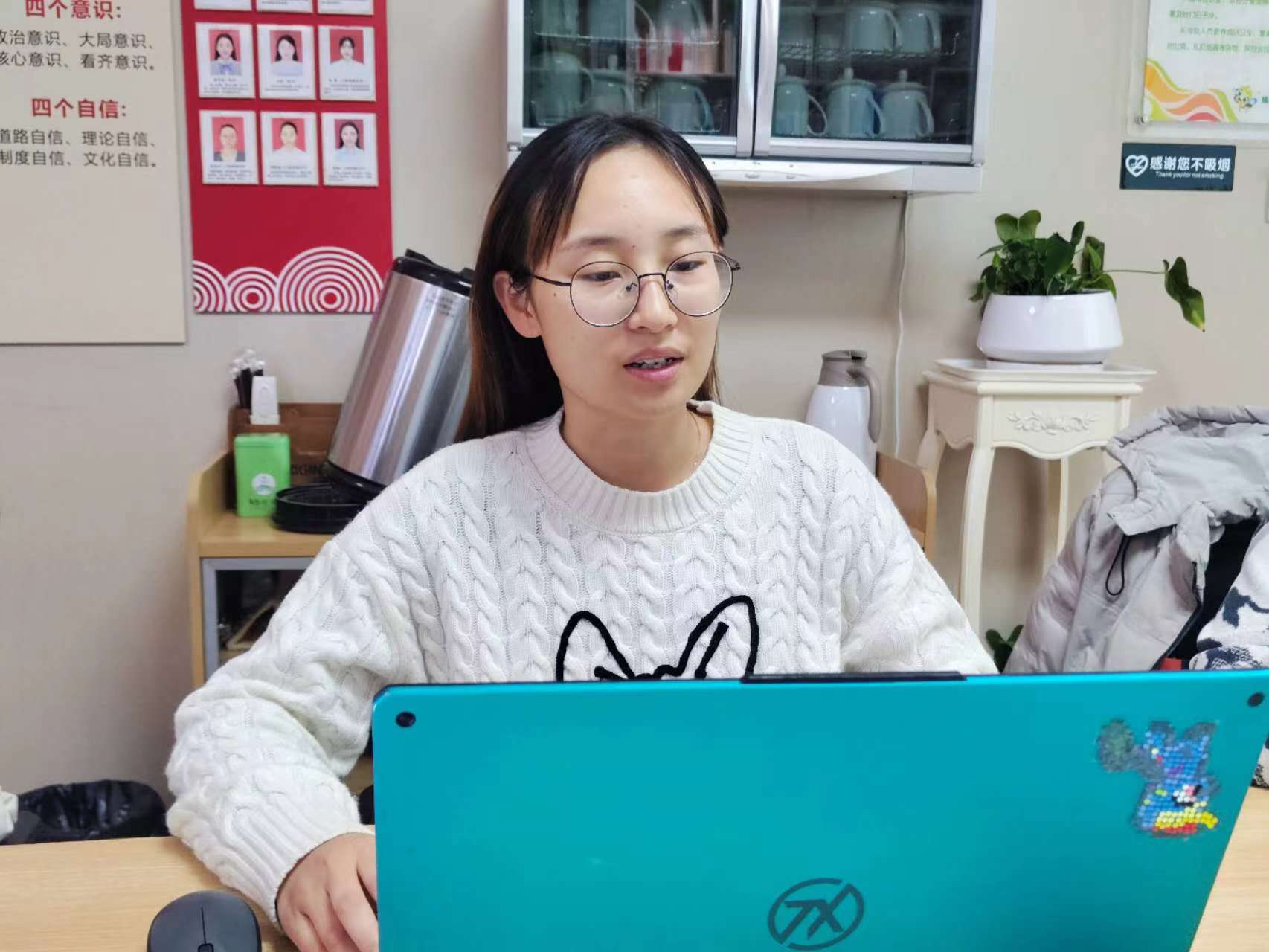 园本研训活动新闻_html_m3de000b0.jpg