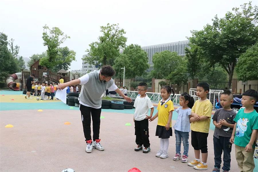微信图片_20210623133657.jpg