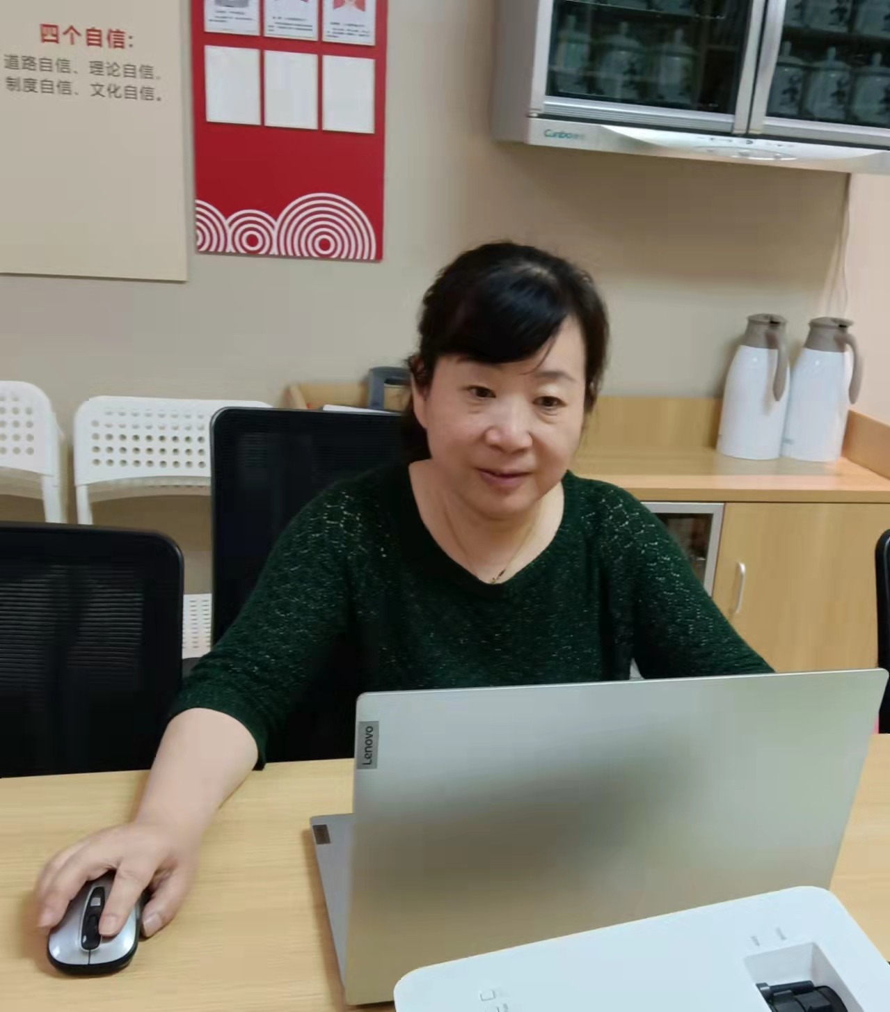 微信图片_20220523121547.jpg
