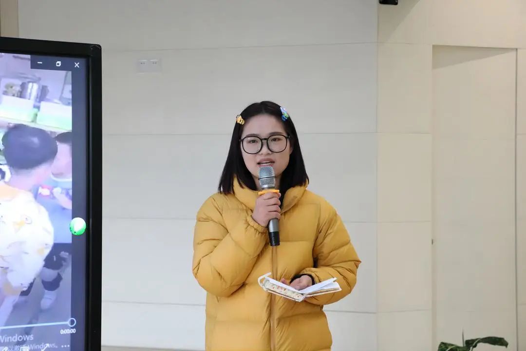 教师分享5.jpg