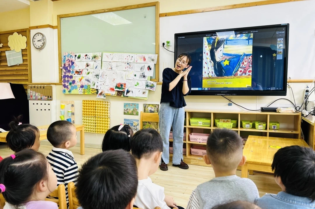 微信图片_20231017140141.jpg
