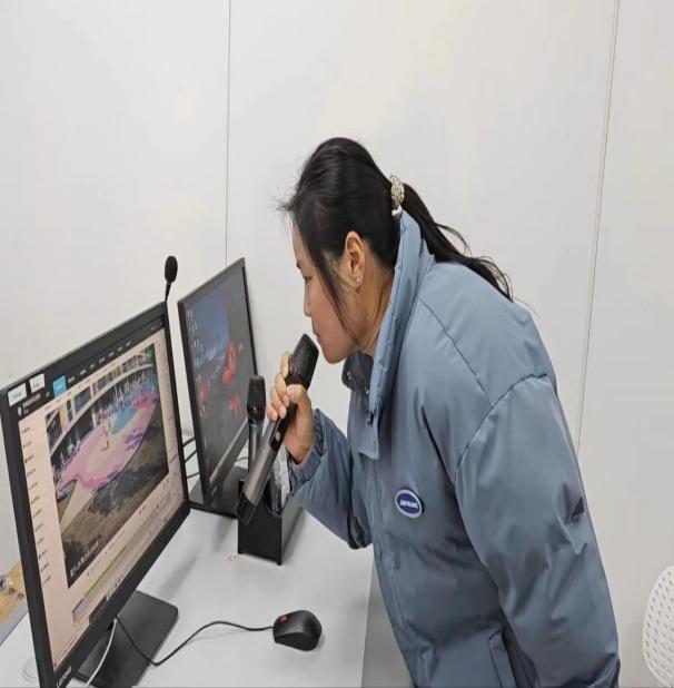 防暴演习新闻_html_m269bc873.jpg