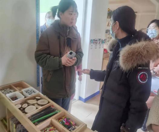保健合格证新闻_html_m60e81d93.jpg