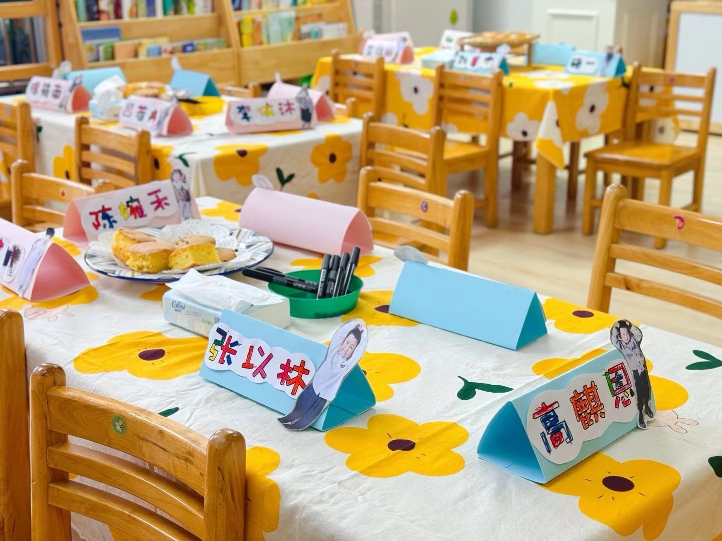 家长沙龙 小班10 (23).jpg
