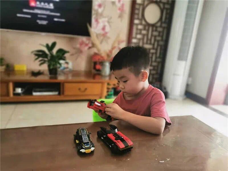 QQ图片20211008130312.jpg
