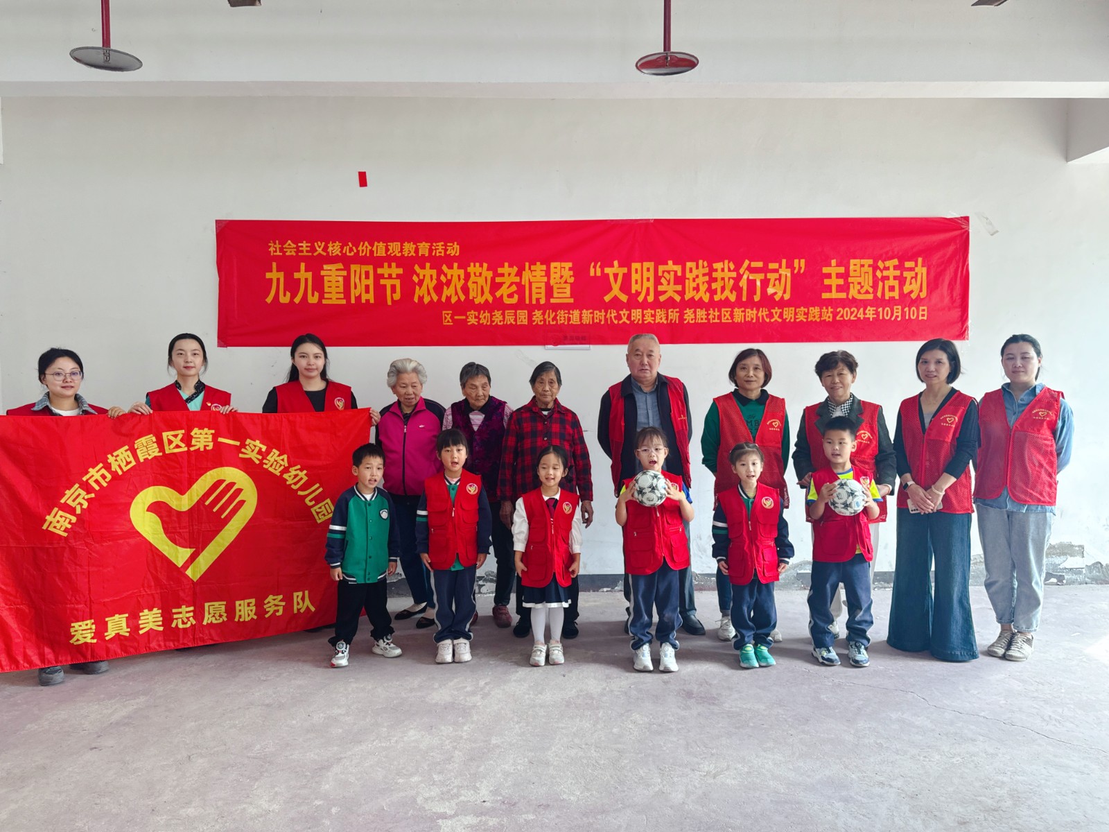 合照2.jpg