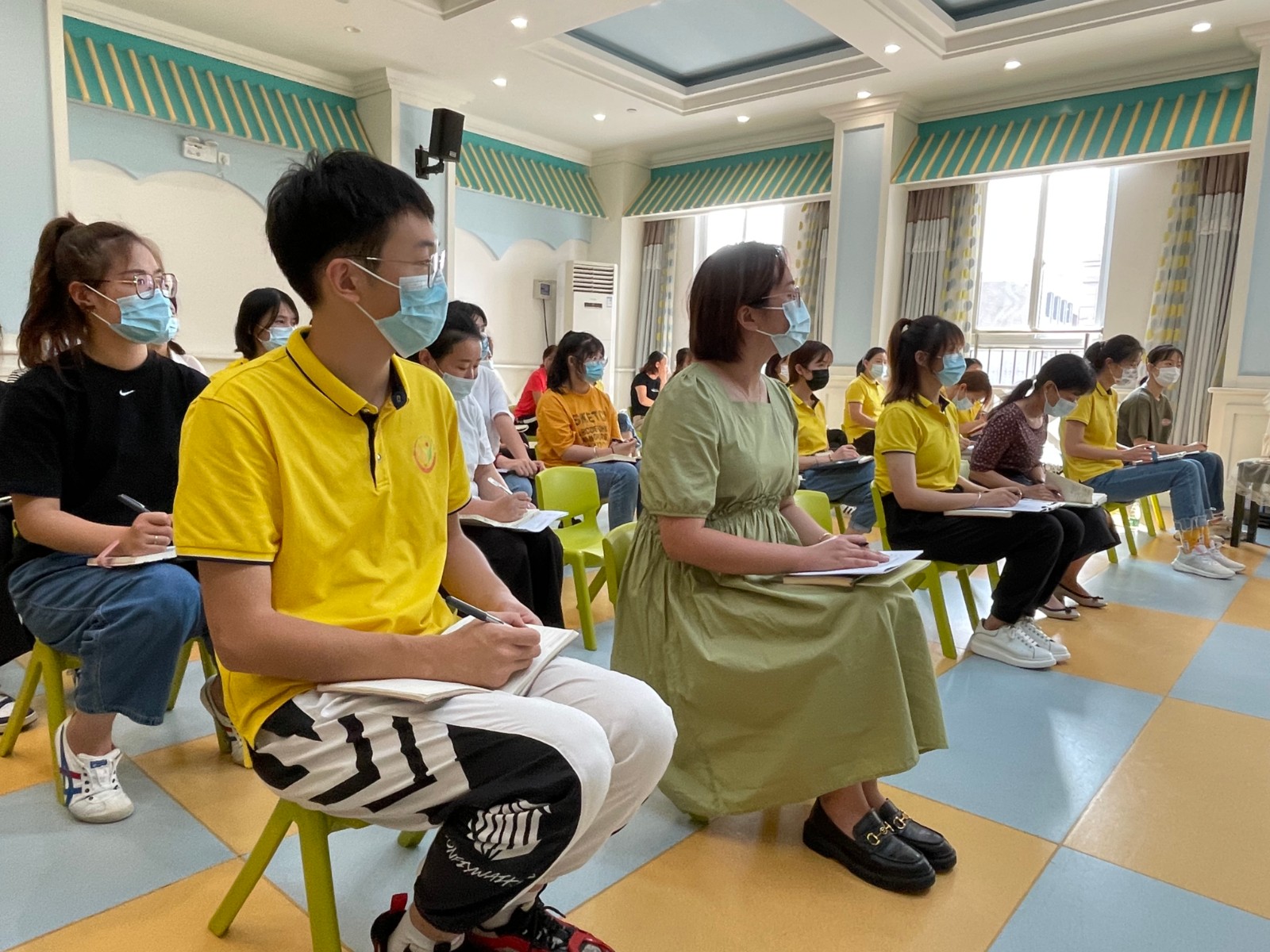 师德师风警示教育活动 (7).jpg