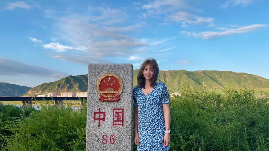 微信图片_20211228164850.jpg