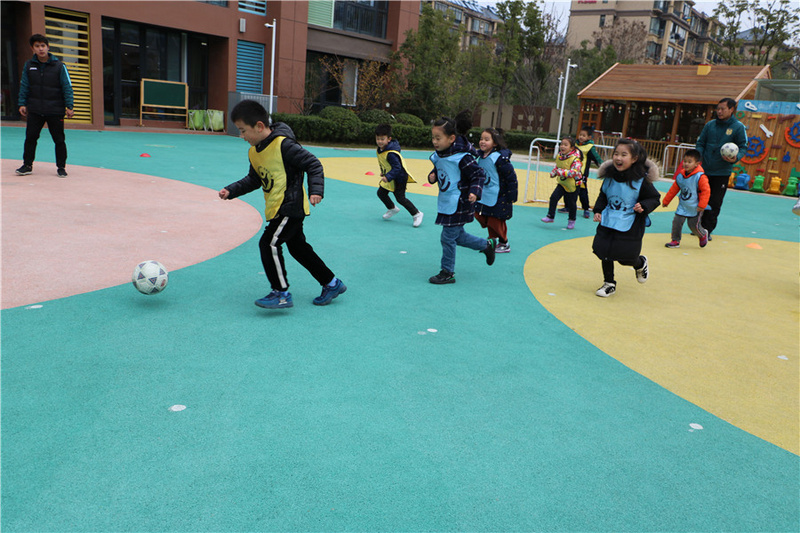 新闻_html_m28949842.jpg