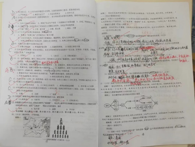 九年级暑期作业_html_f466451.jpg