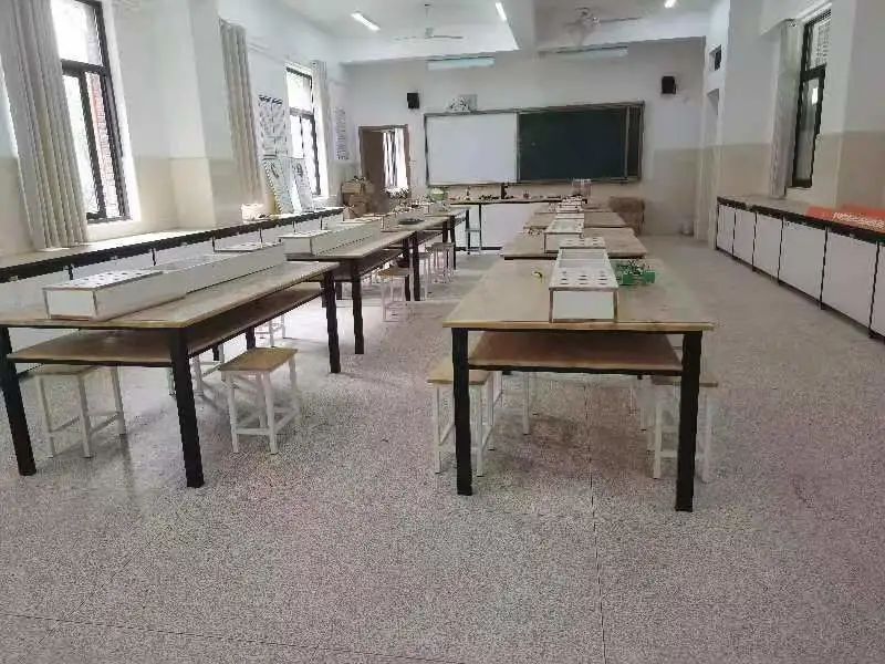【纯正迈初·教学】落实实验教学，培育科学素养_html_m7d746cf9.jpg