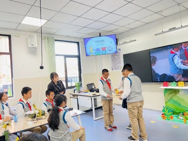 【纯正迈初·教学】落实实验教学，培育科学素养_html_m5eac768e.jpg