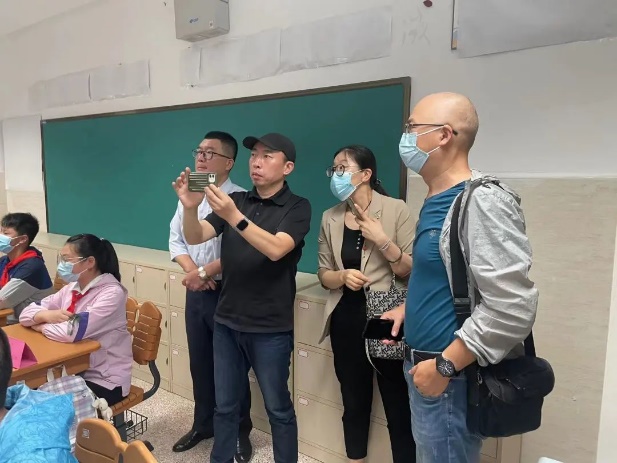 【纯正迈初·教学】教育数字化，赋能新课堂——点阵笔项目在迈初落地_html_m480c95dc.jpg