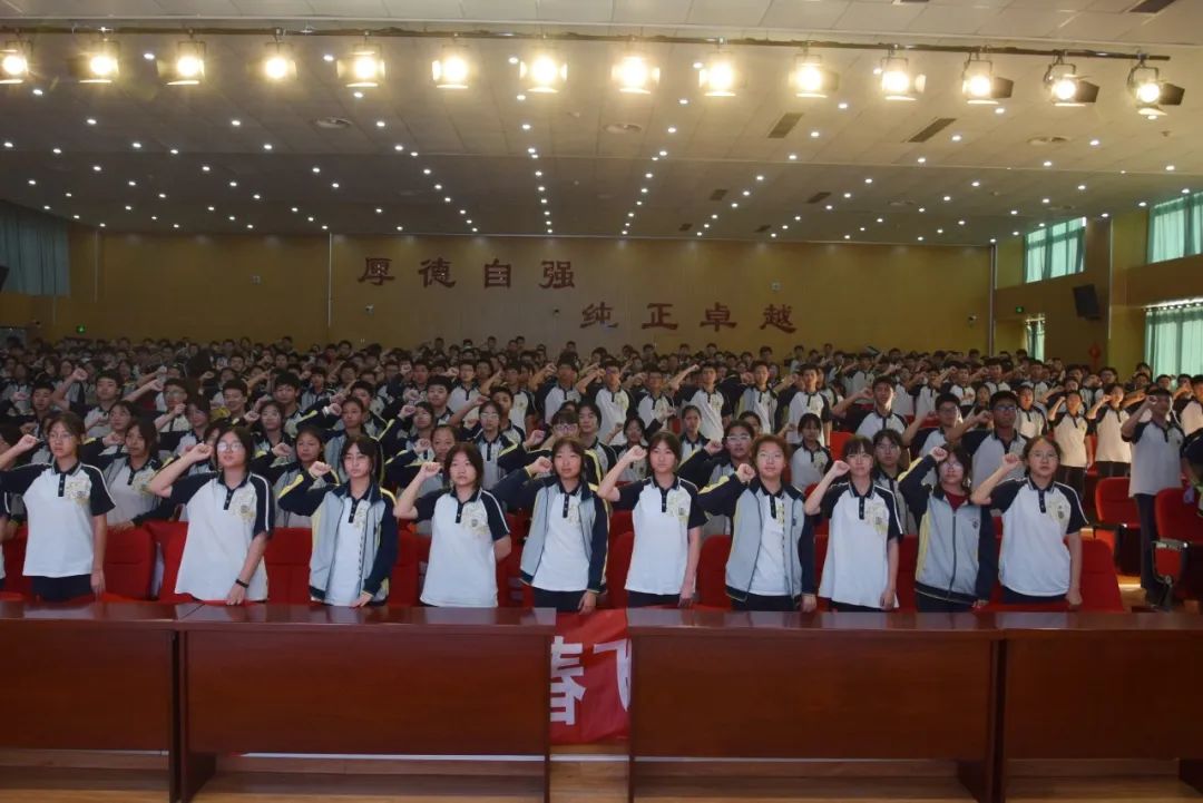 初三1.jpg