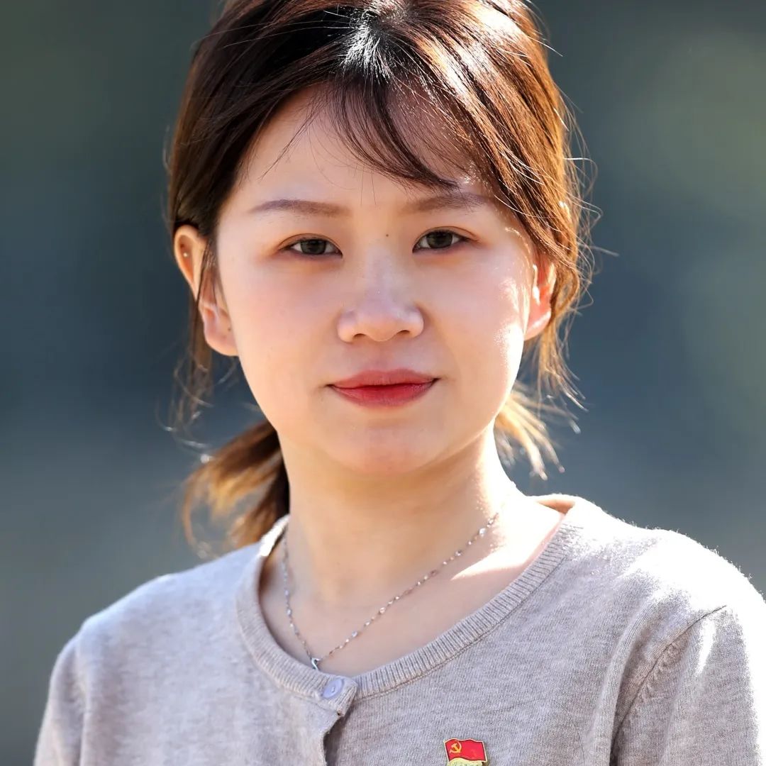 迈初_html_4be169f7.jpg