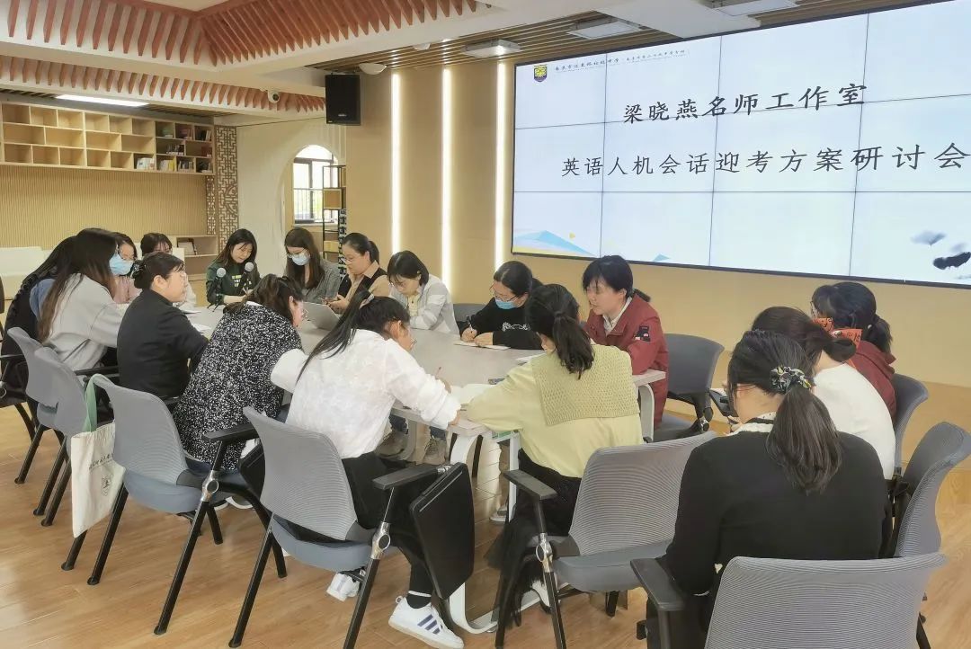 新建 DOCX 文档_html_m45276428.jpg