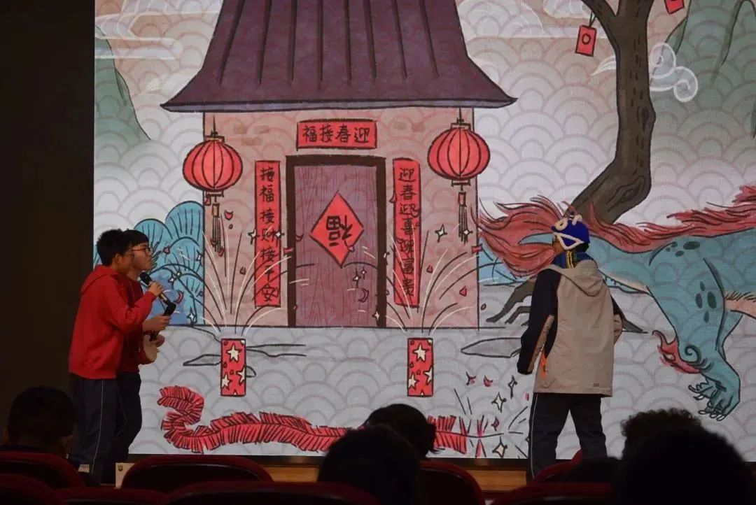 迈初_html_m12e1b368.jpg