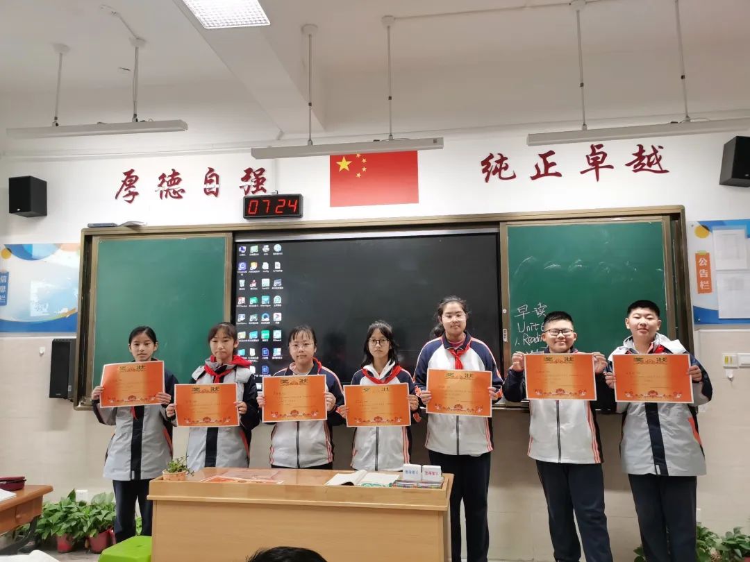 新建 DOCX 文档2_html_4ff5bd36.jpg