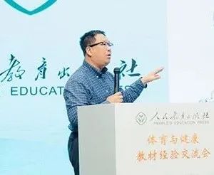 新建 DOCX 文档_html_53302cb7.jpg