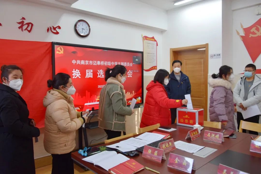 微信图片_20230114170805.jpg