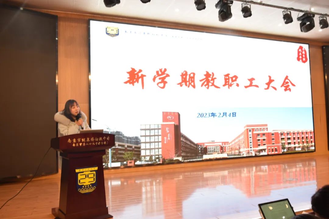 会1.jpg