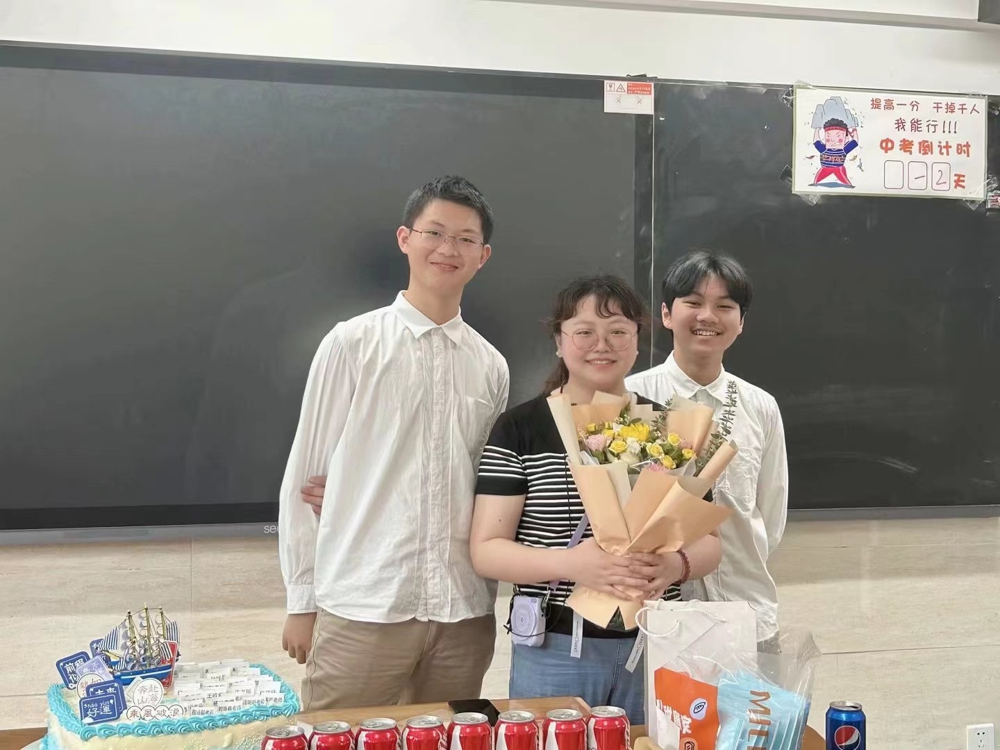 照片4.jpg