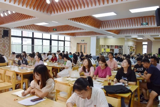 20230701塑纯正文化 育四有教师_html_5268789a.jpg