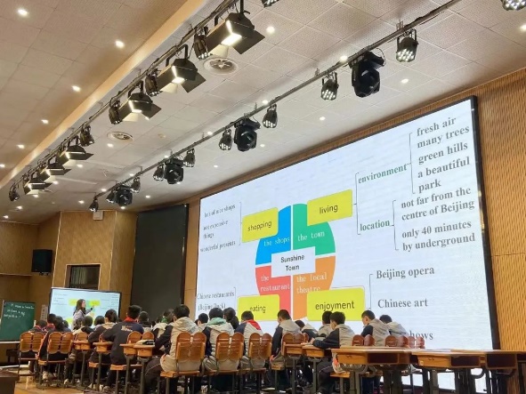 20230313聚焦主题意义，关注思维提升——迈皋桥初级中学第三届教学节英语专场顺利举办_html_m570a2ae0.jpg
