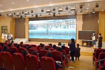 20230530“声”临其境，“Show”出风采_html_m653be278.jpg