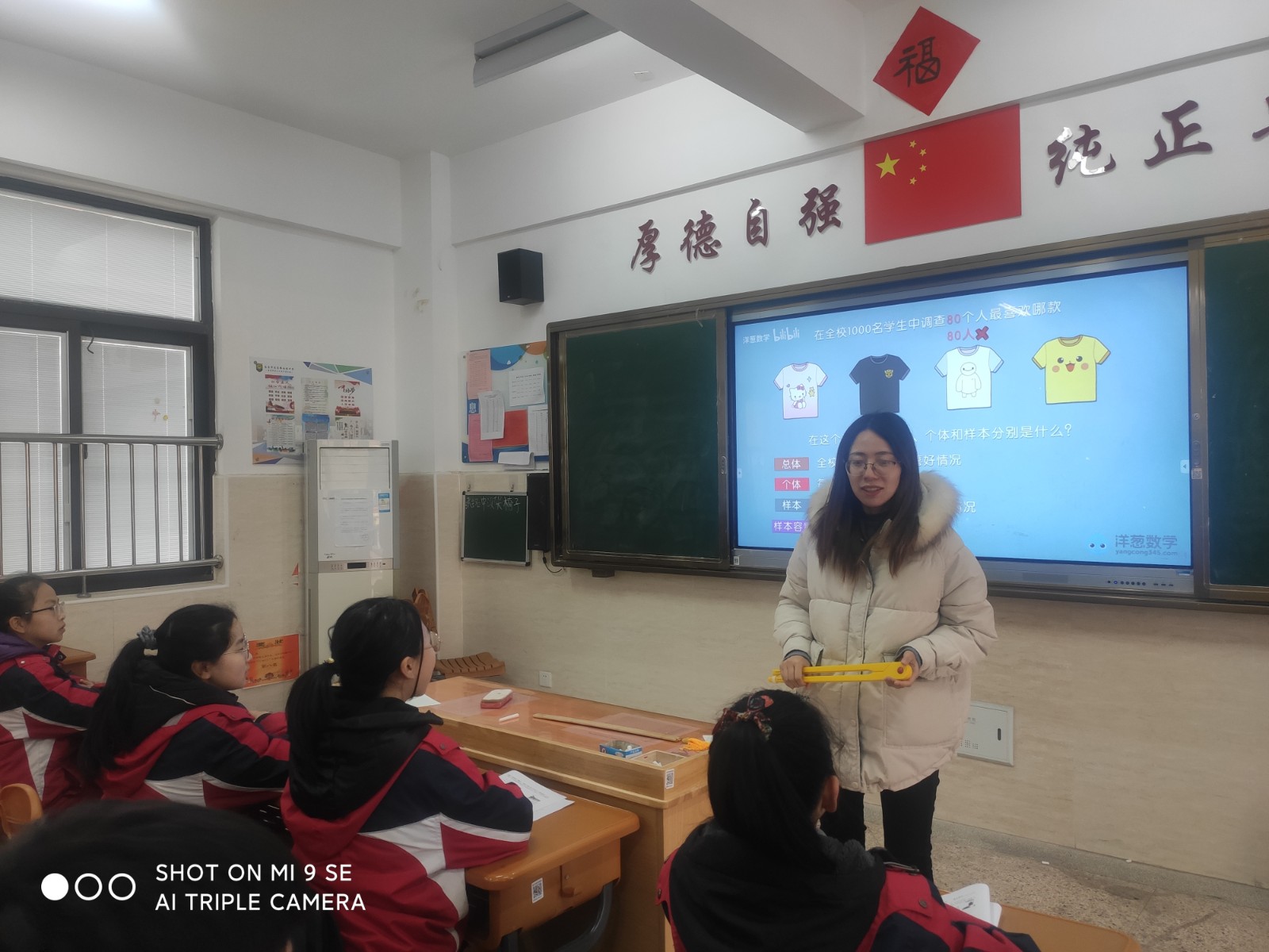 微信图片_20221114075450.jpg