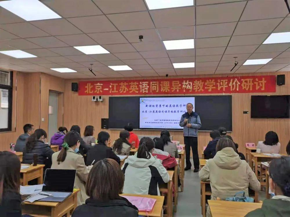 图片44.png